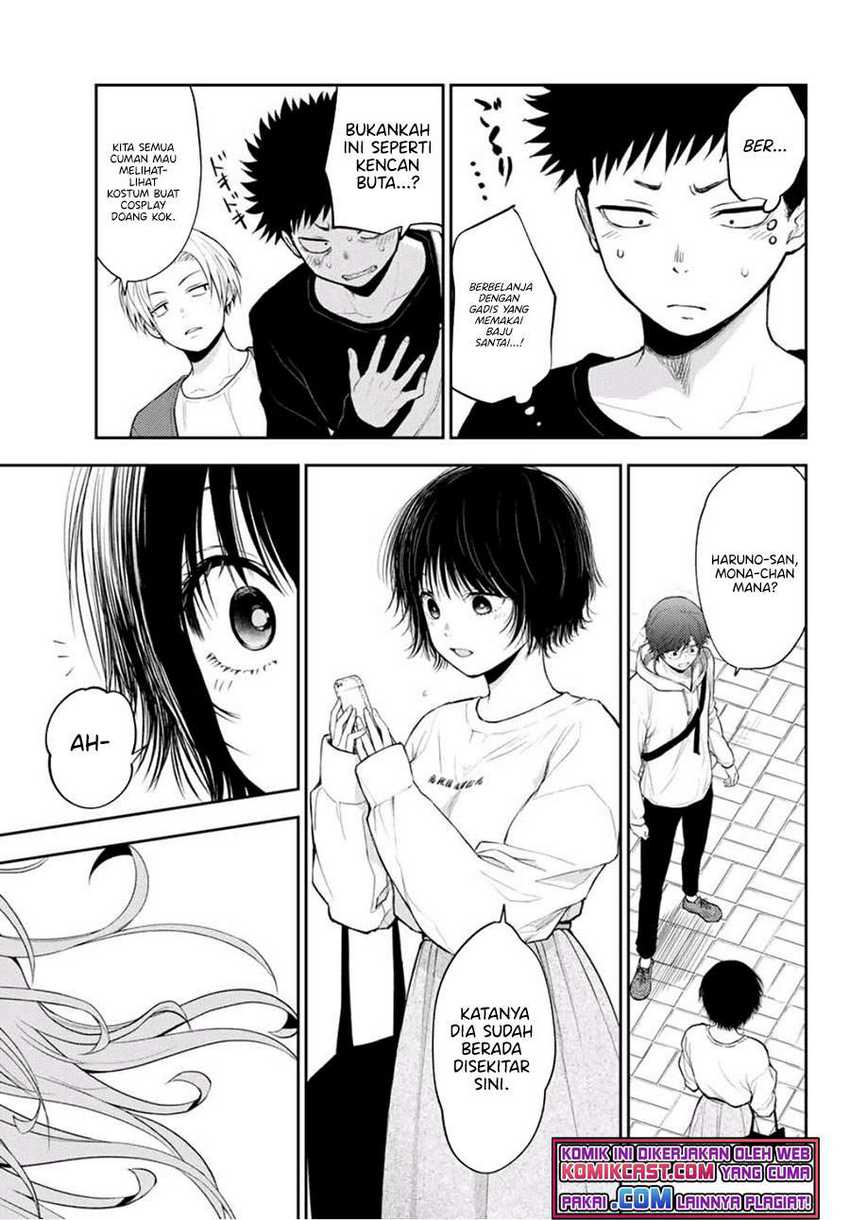 Chapter 24 - halaman 13
