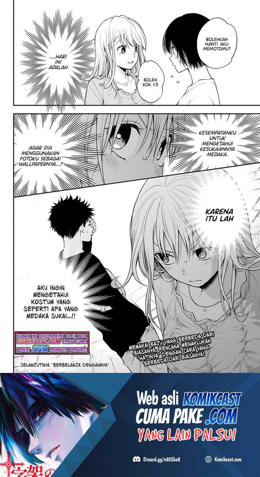 Chapter 24 - halaman 16