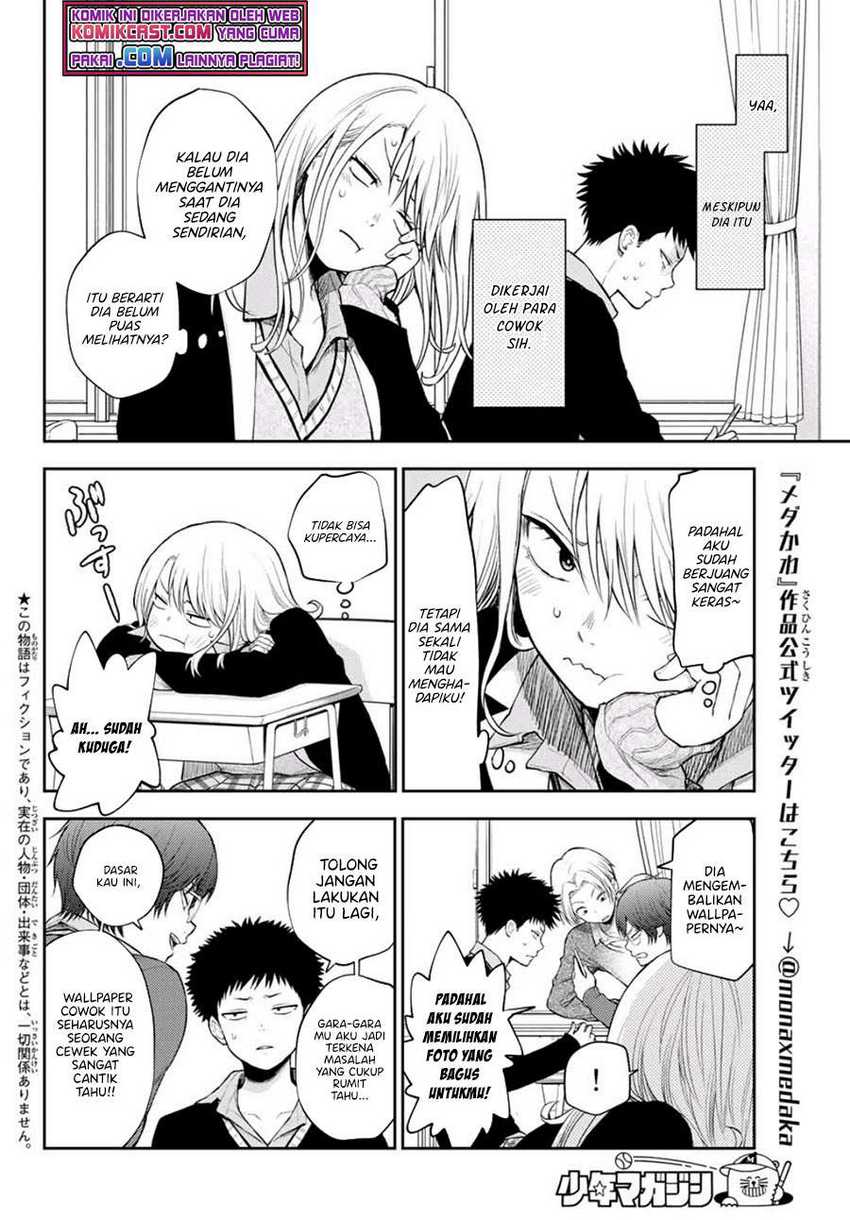 Chapter 24 - halaman 4