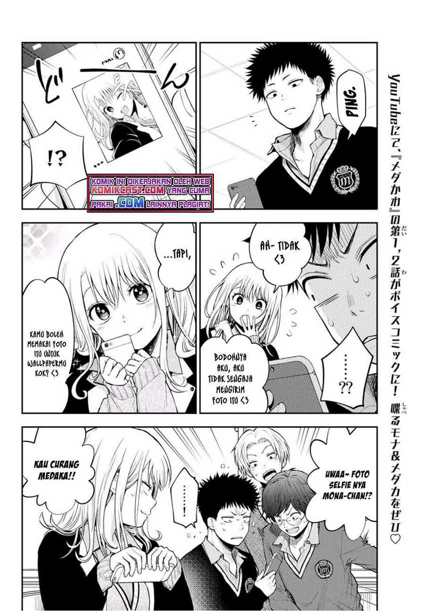 Chapter 24 - halaman 6