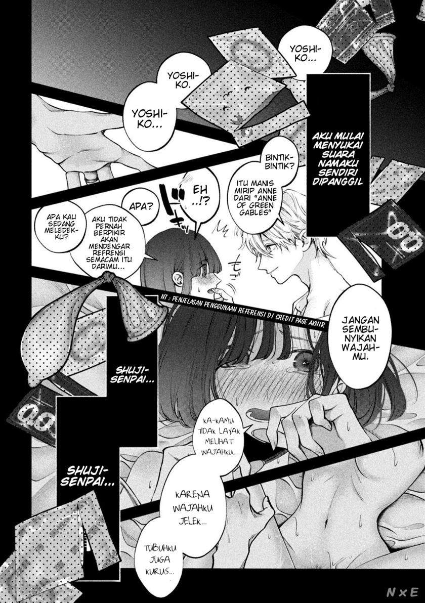 Chapter 20 - halaman 12