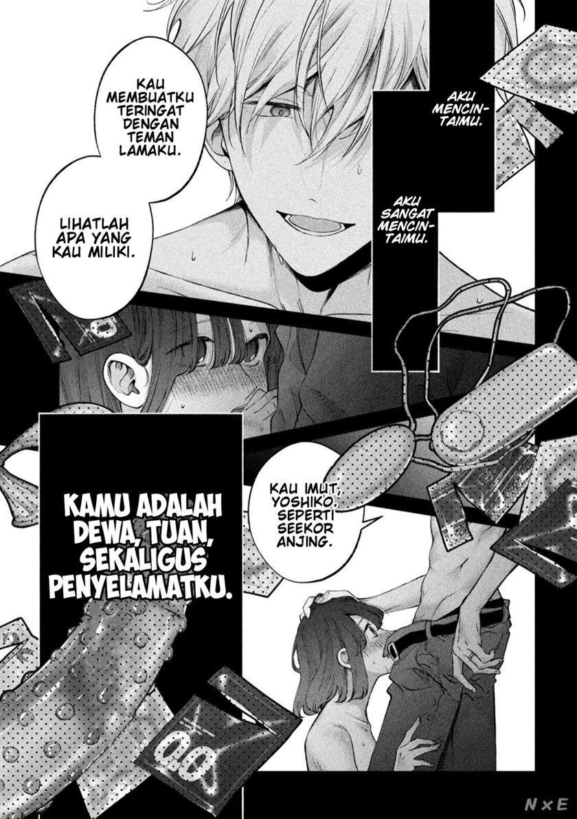 Chapter 20 - halaman 13