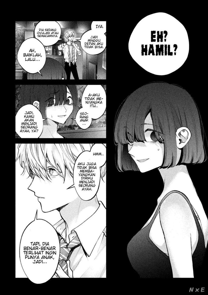 Chapter 20 - halaman 14