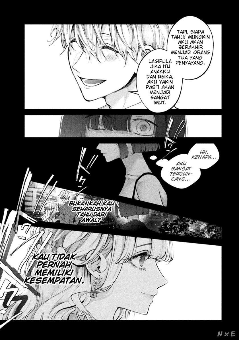 Chapter 20 - halaman 15