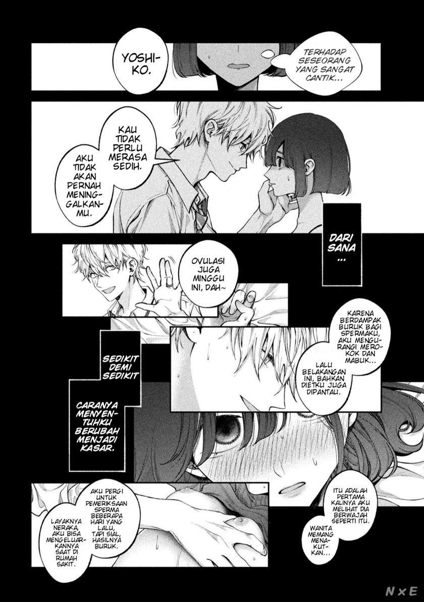 Chapter 20 - halaman 16
