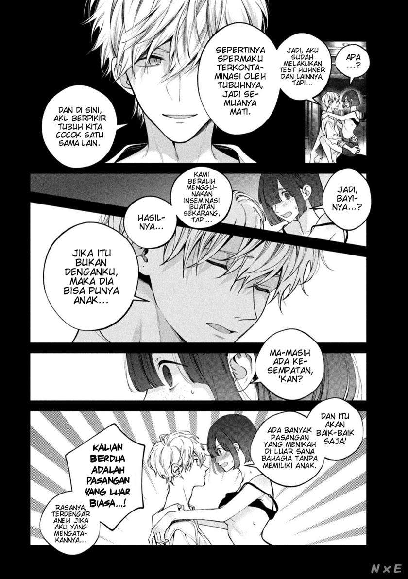 Chapter 20 - halaman 18