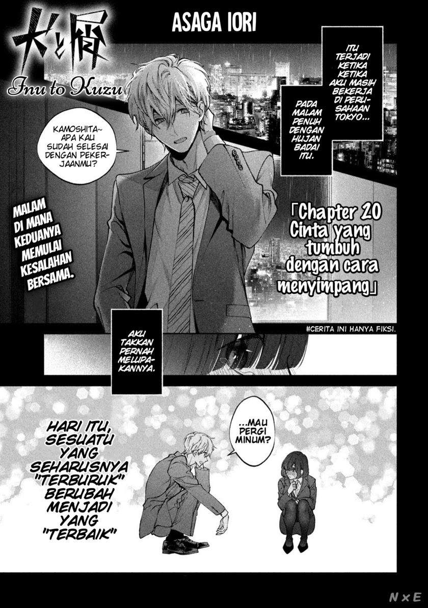 Chapter 20 - halaman 3