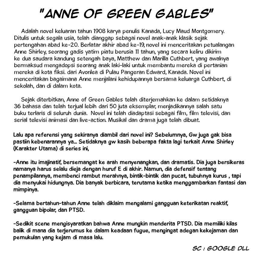 Chapter 20 - halaman 21