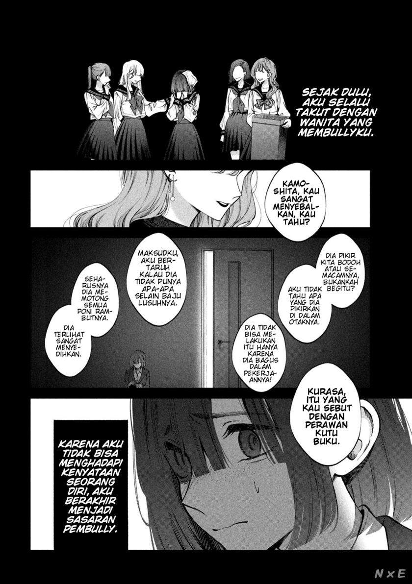 Chapter 20 - halaman 4