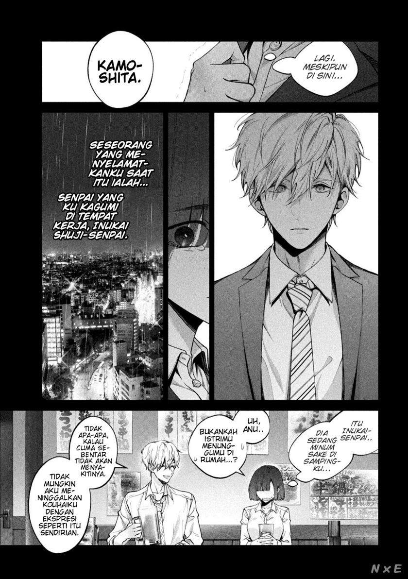 Chapter 20 - halaman 5