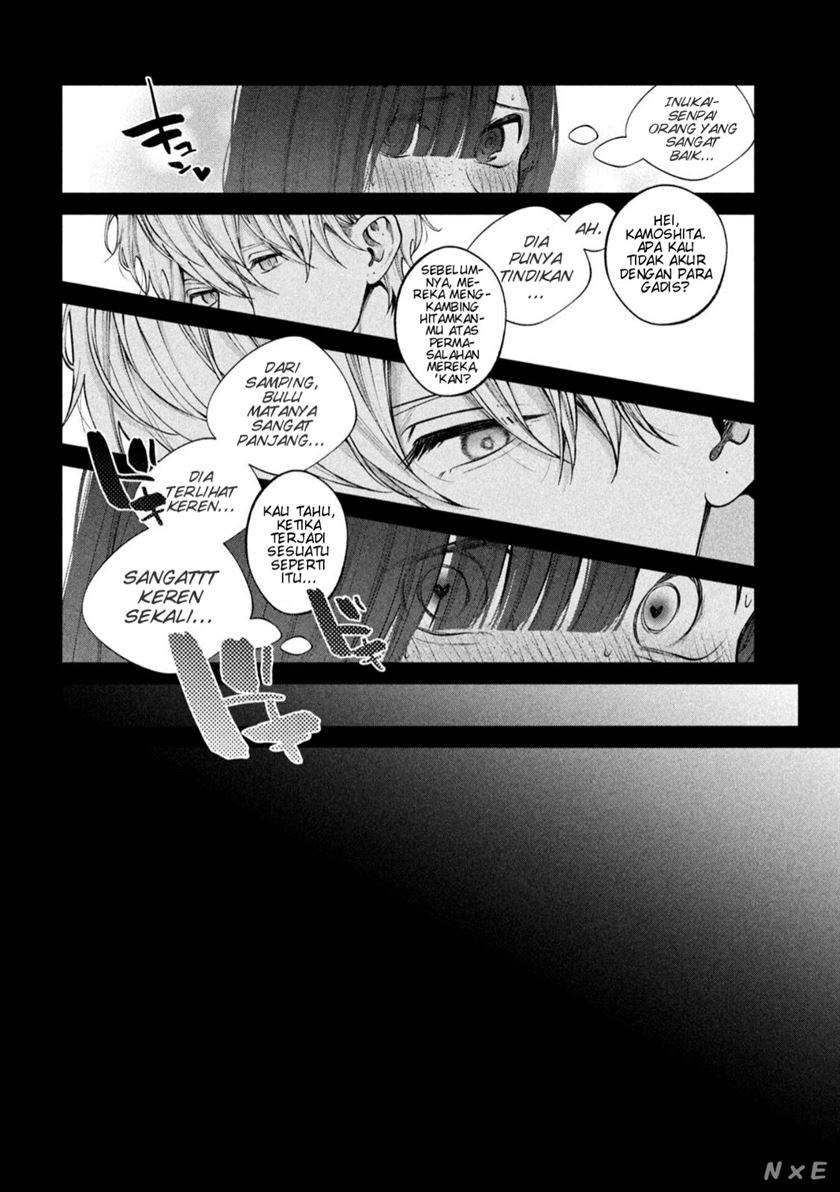 Chapter 20 - halaman 6