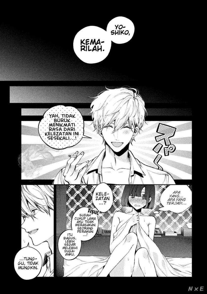 Chapter 20 - halaman 7