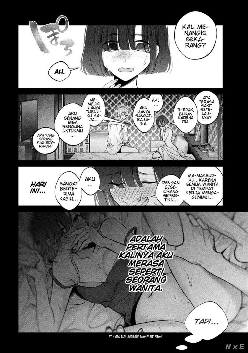 Chapter 20 - halaman 8