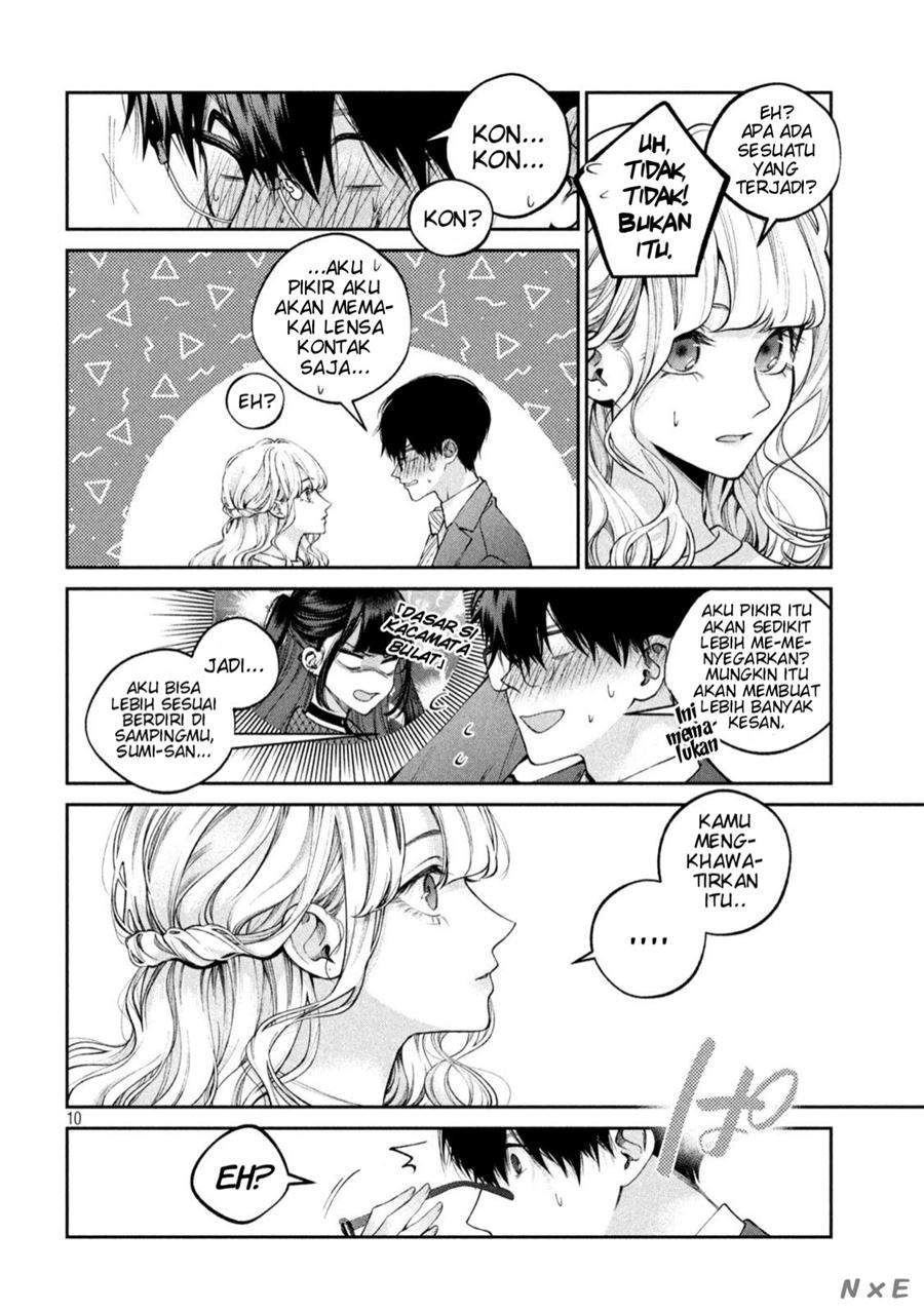 Chapter 19 - halaman 12