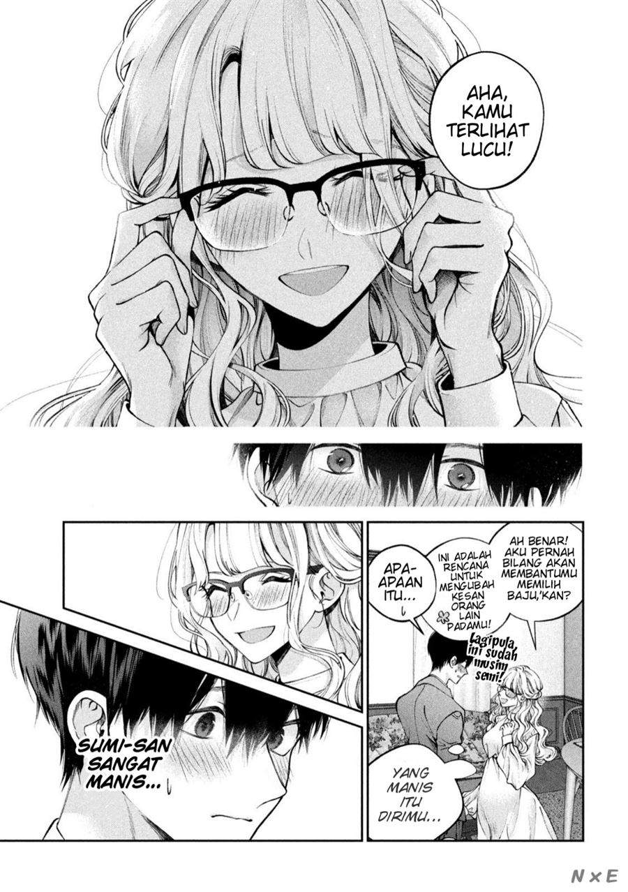 Chapter 19 - halaman 13