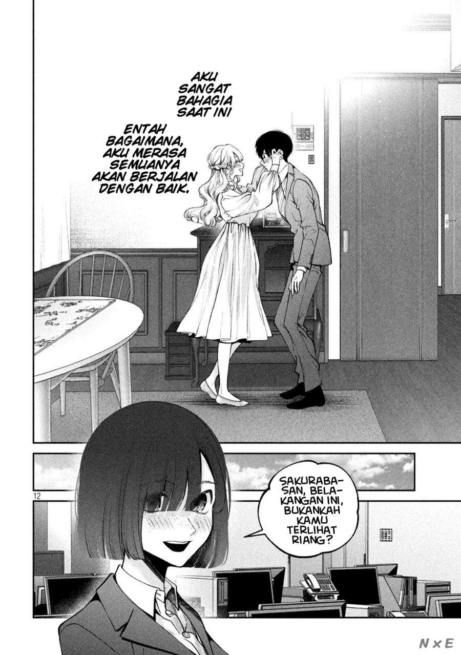 Chapter 19 - halaman 14