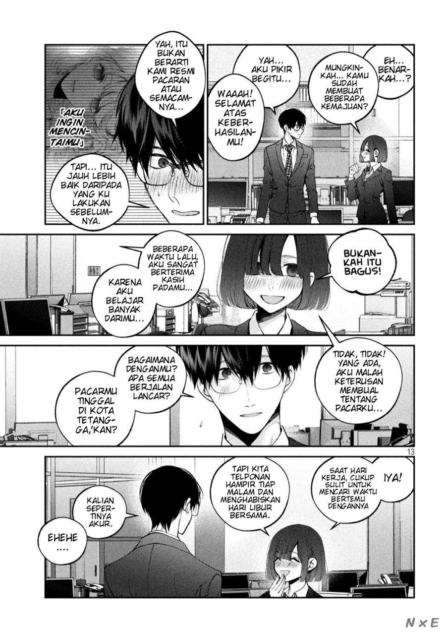 Chapter 19 - halaman 15