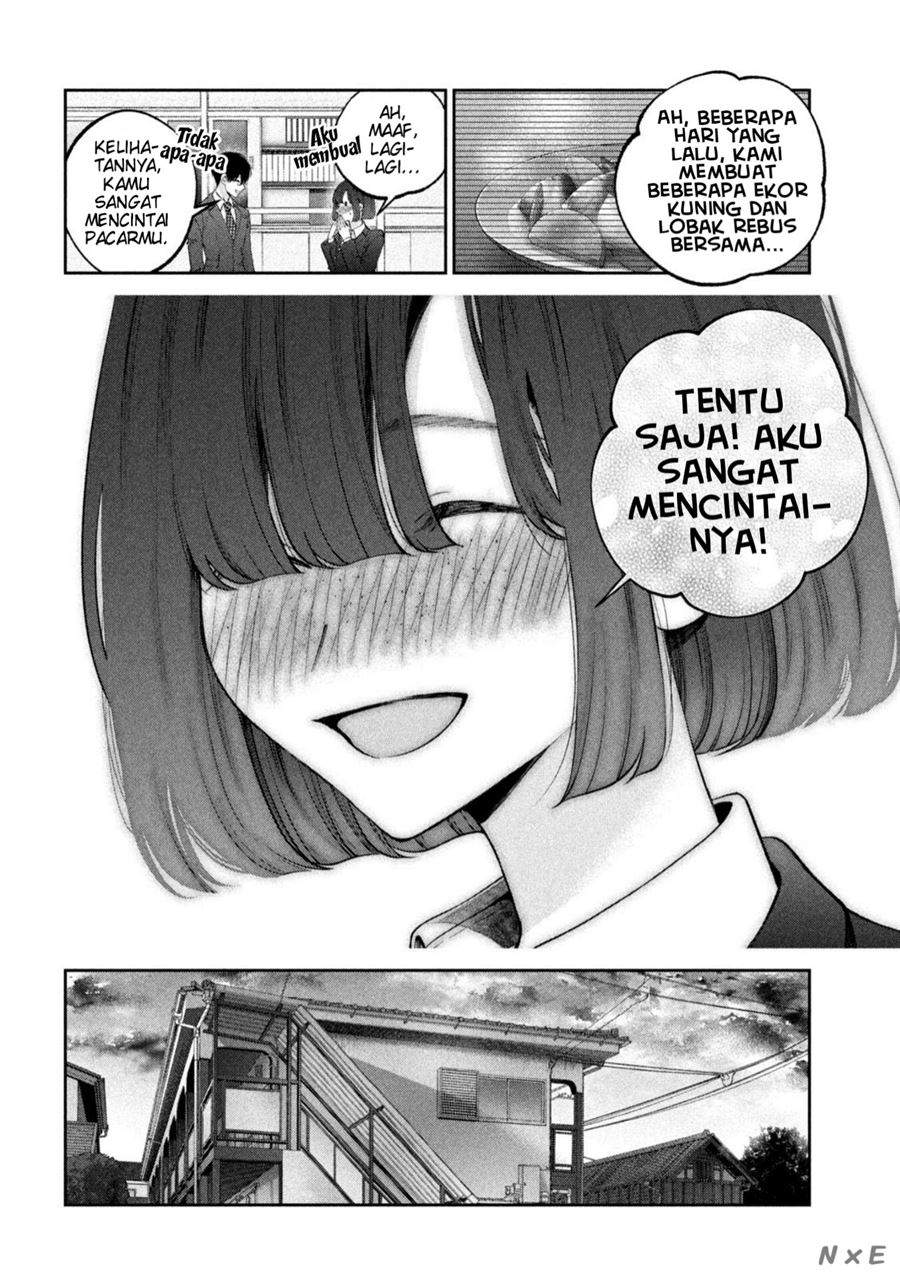 Chapter 19 - halaman 16