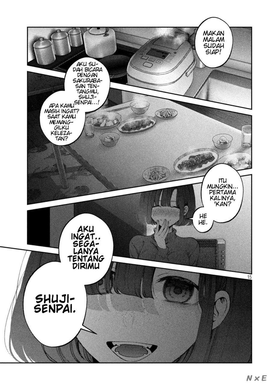 Chapter 19 - halaman 17