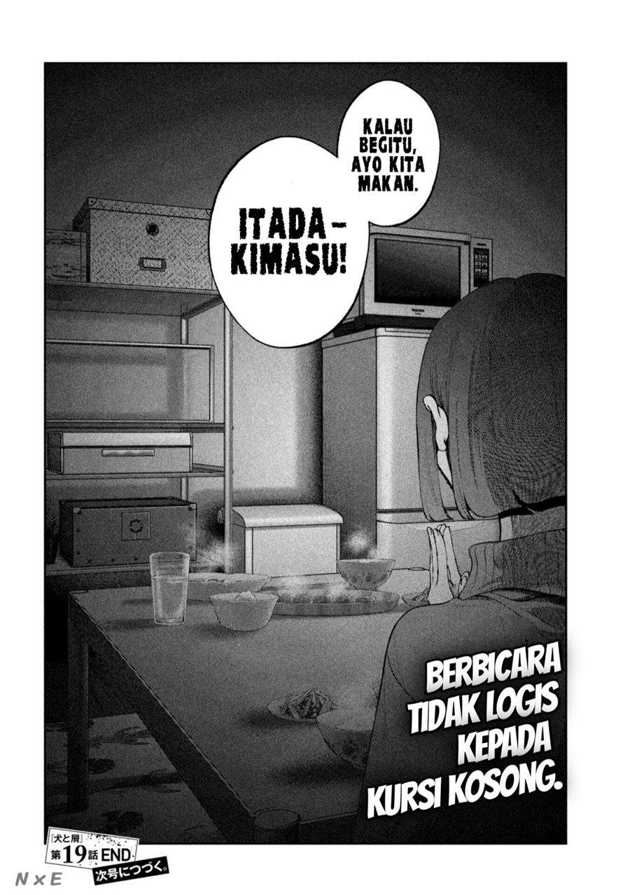 Chapter 19 - halaman 18