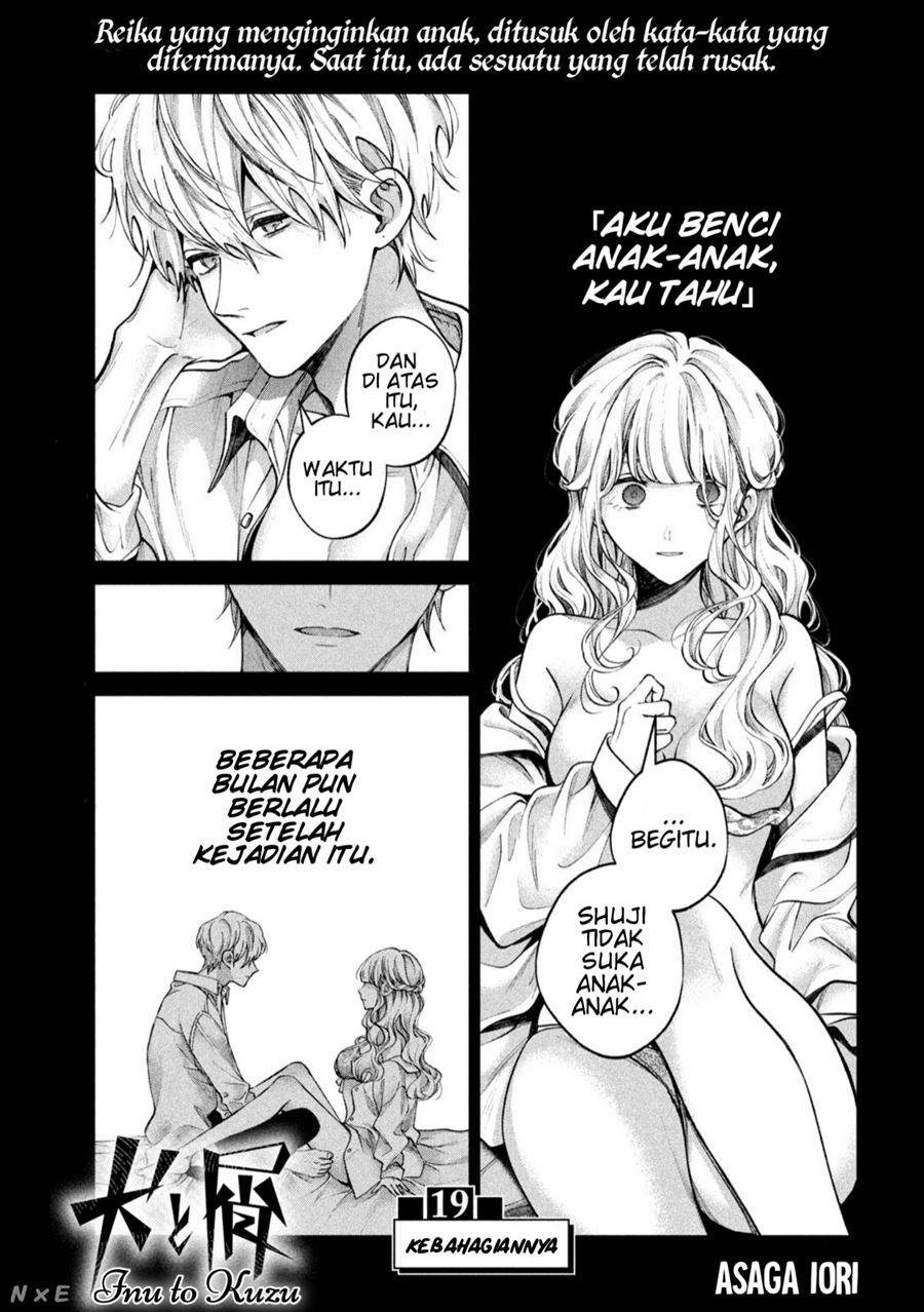 Chapter 19 - halaman 3