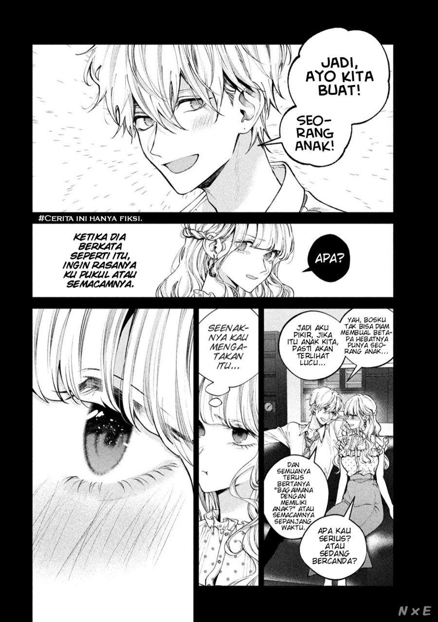 Chapter 19 - halaman 4