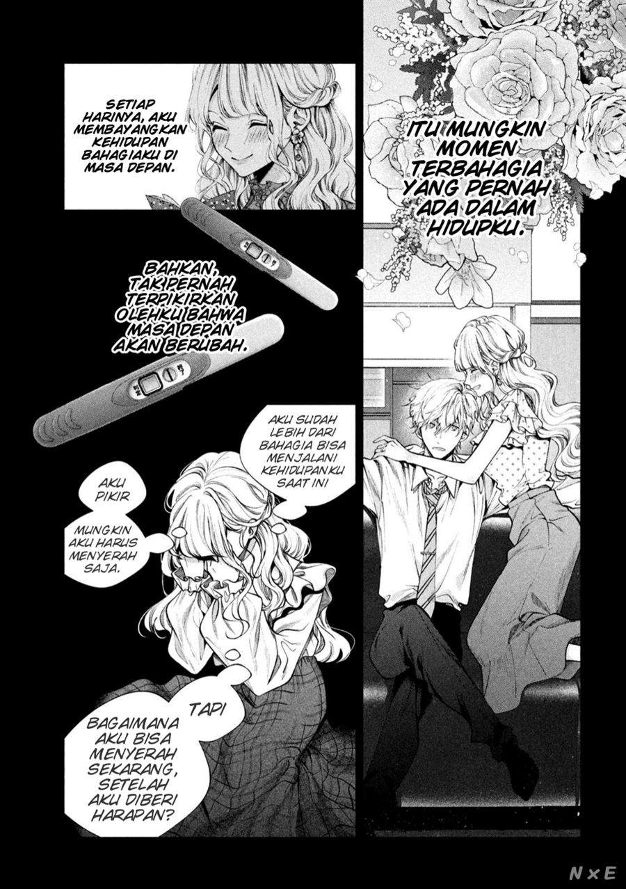 Chapter 19 - halaman 5