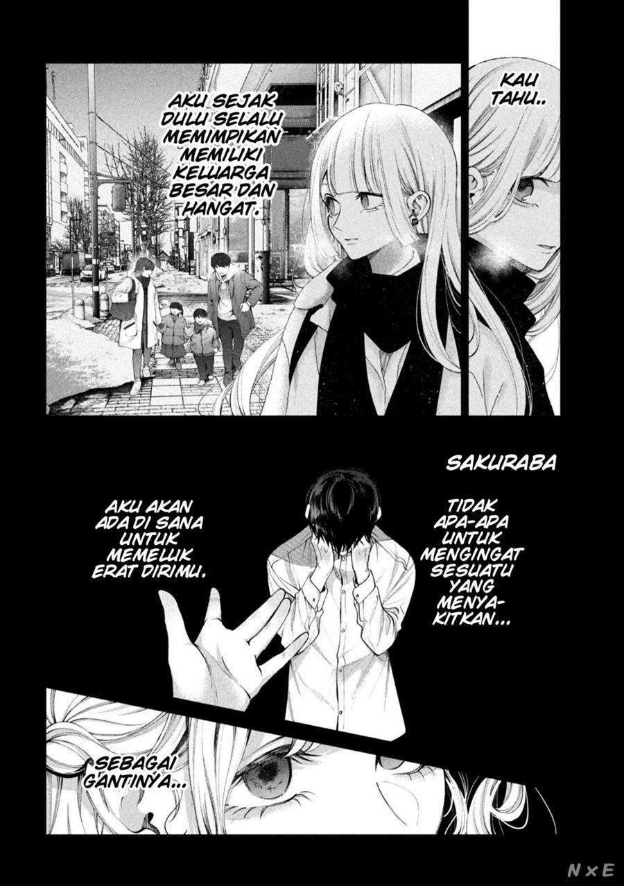 Chapter 19 - halaman 6