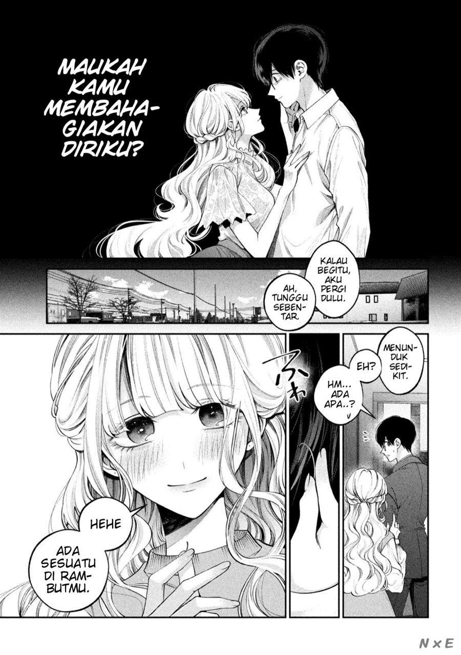 Chapter 19 - halaman 7