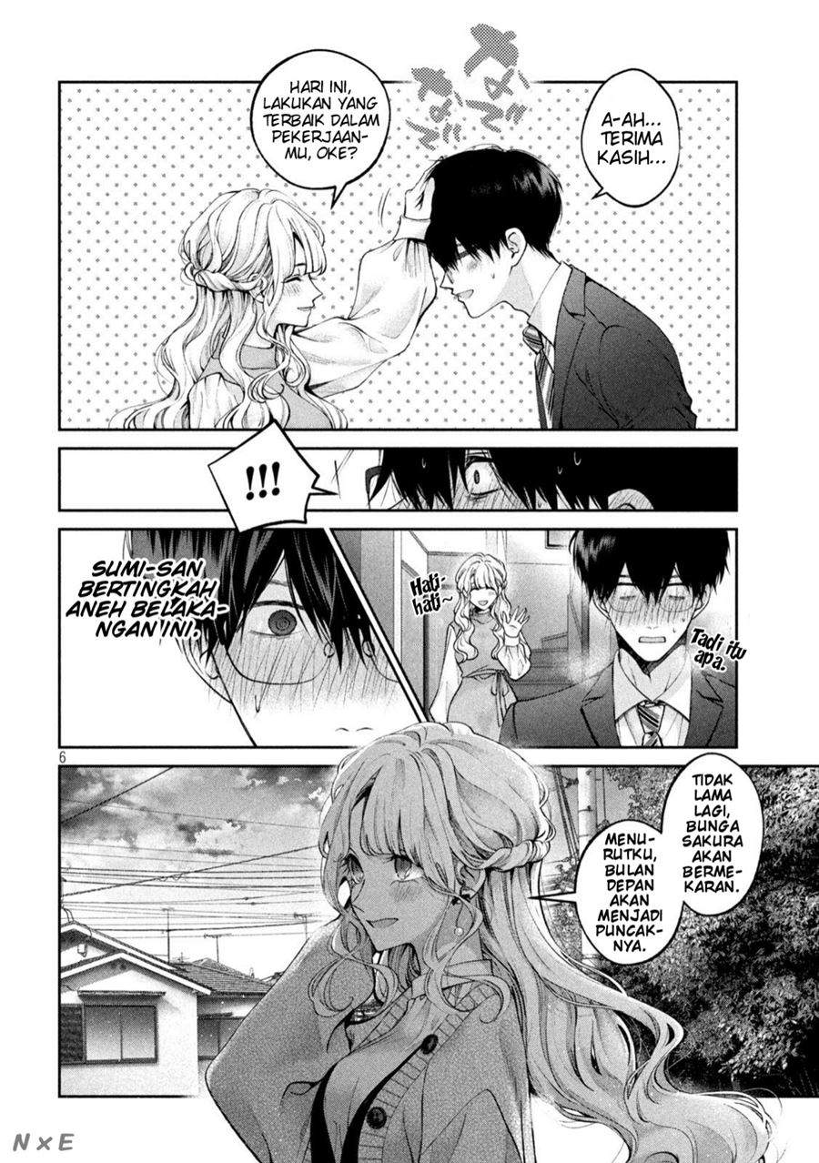 Chapter 19 - halaman 8