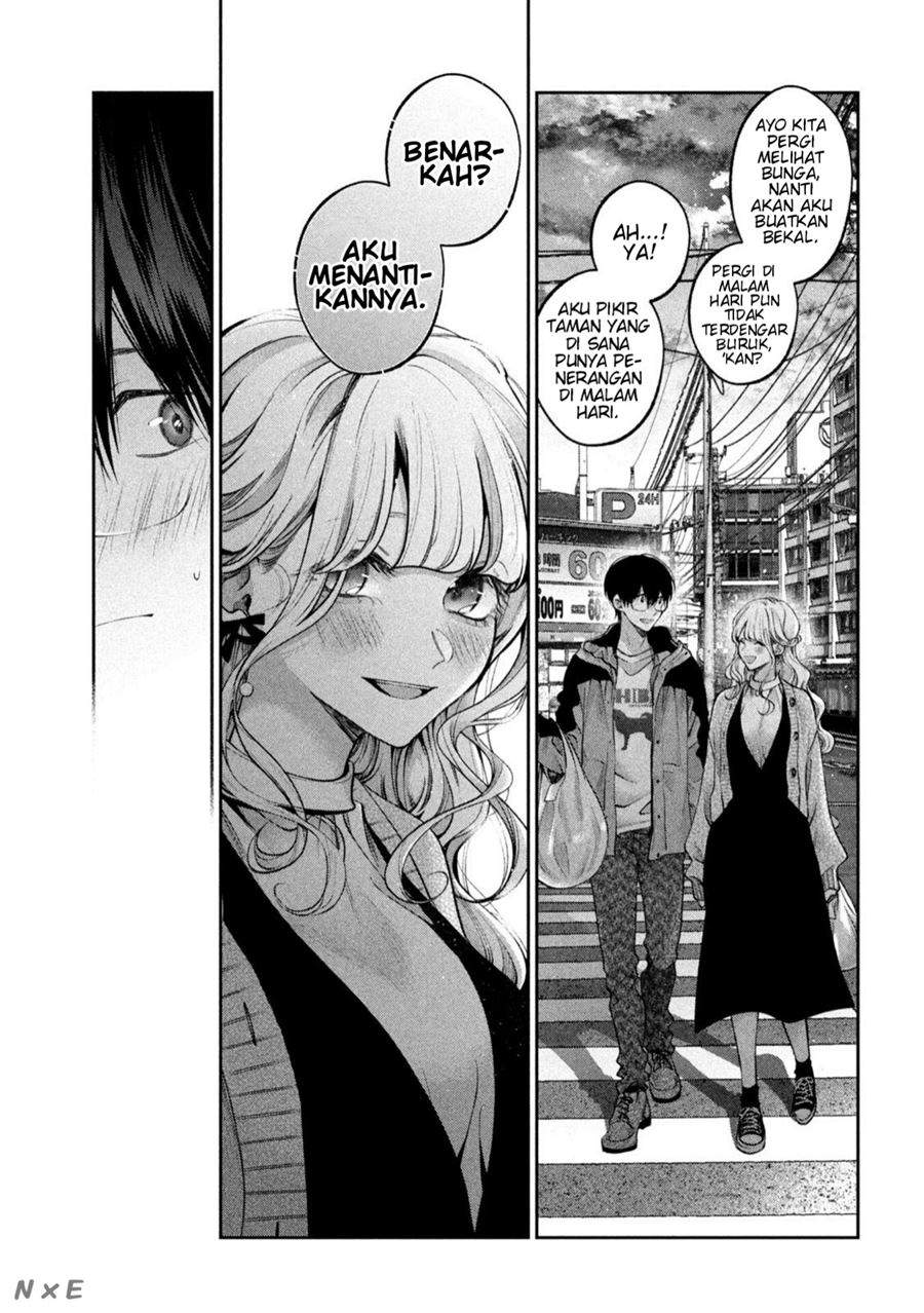 Chapter 19 - halaman 9
