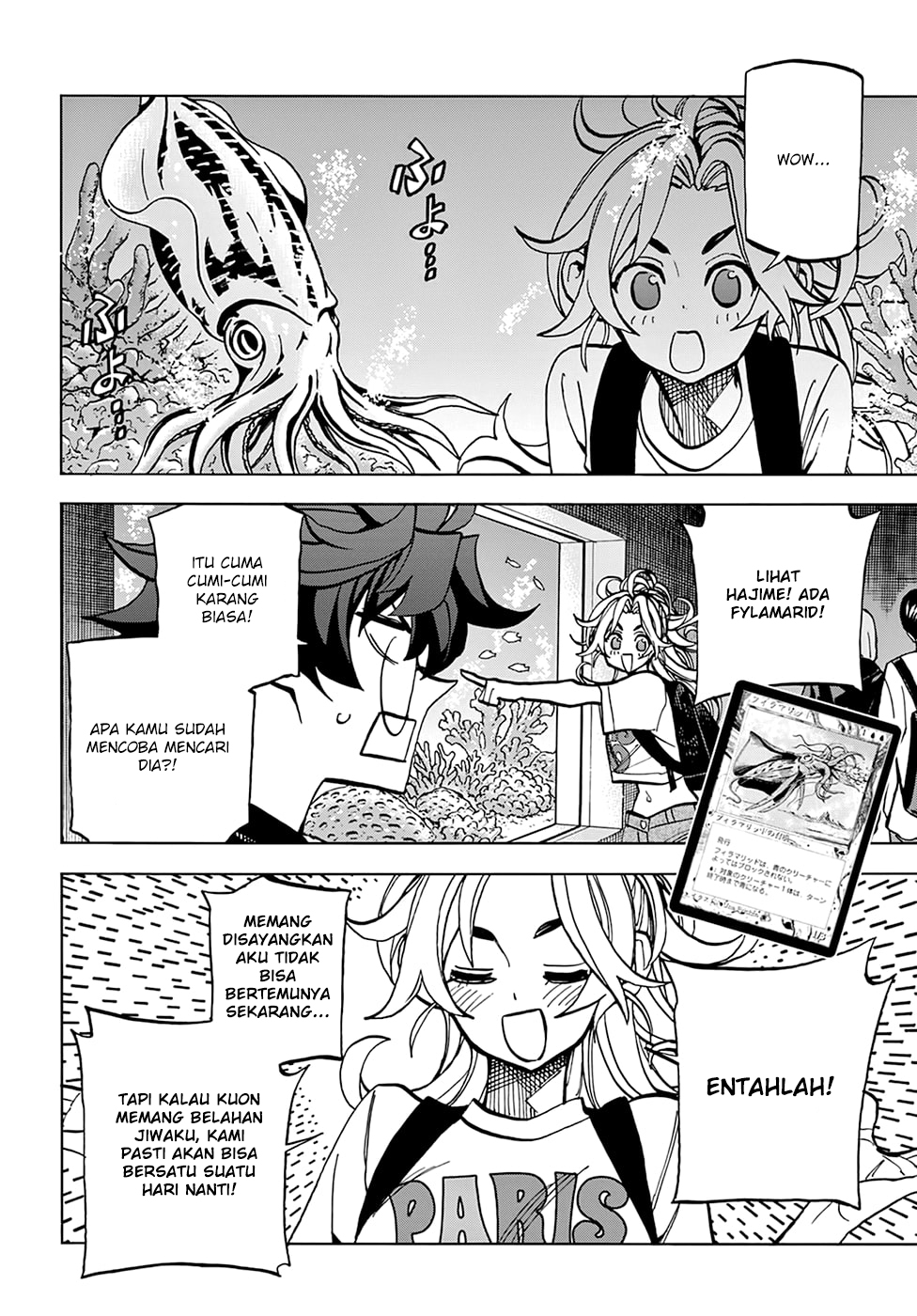 Chapter 32 - halaman 12