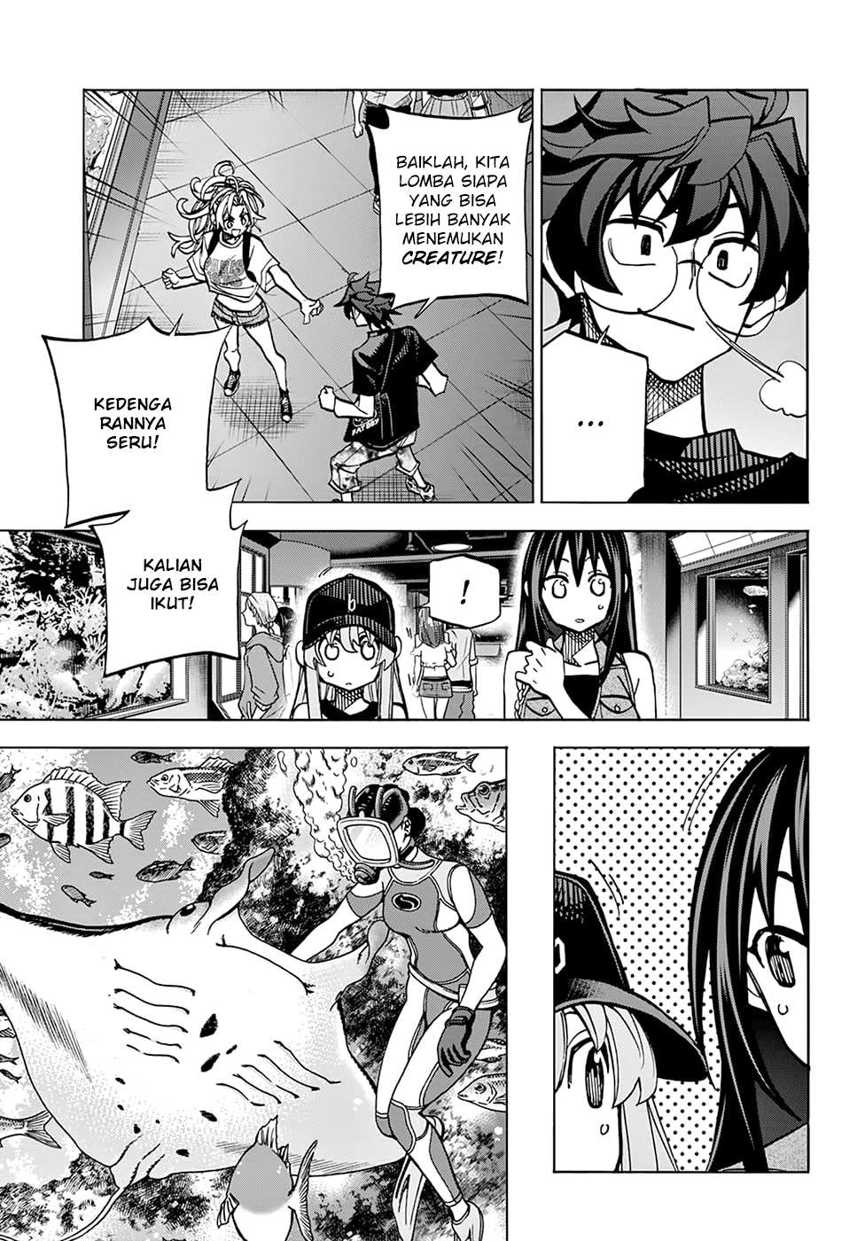 Chapter 32 - halaman 13