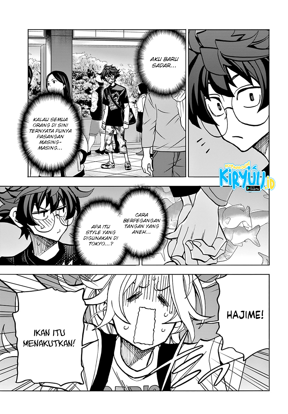 Chapter 32 - halaman 15