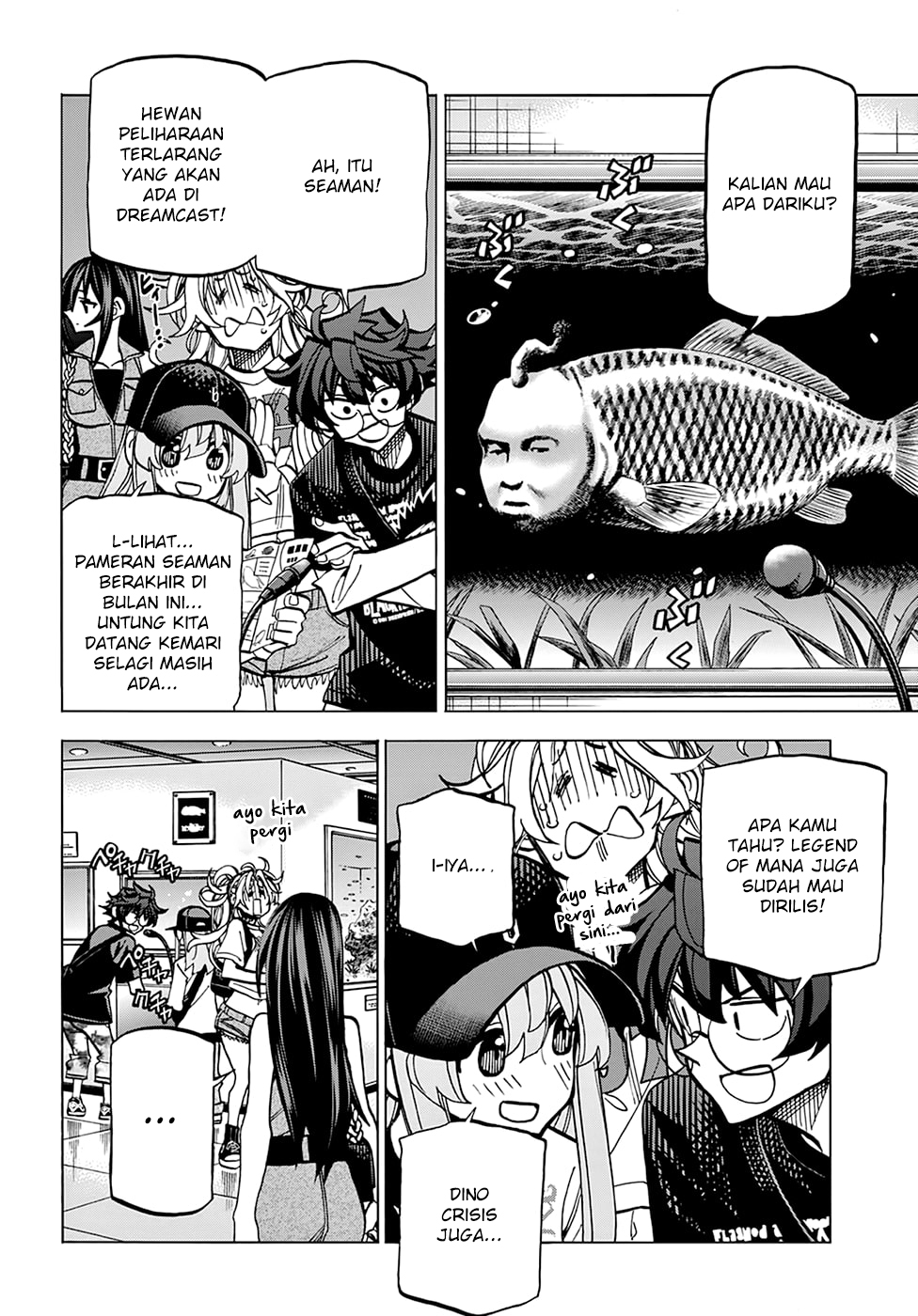 Chapter 32 - halaman 16