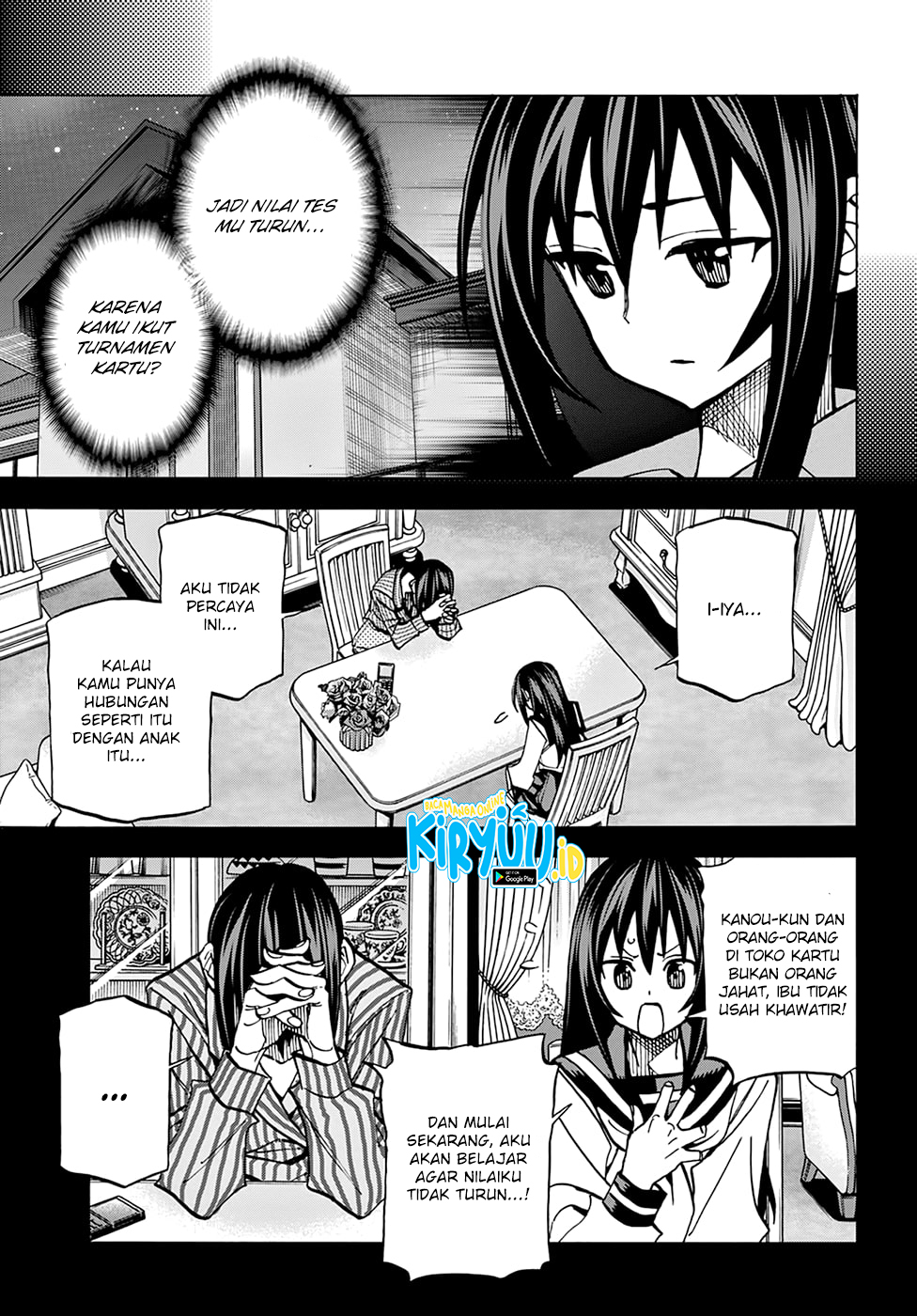 Chapter 32 - halaman 17