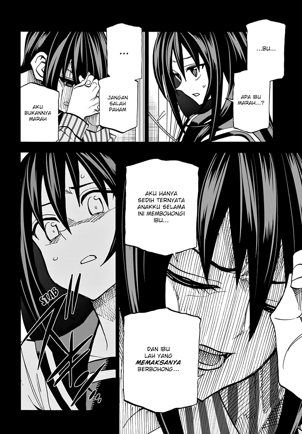 Chapter 32 - halaman 18
