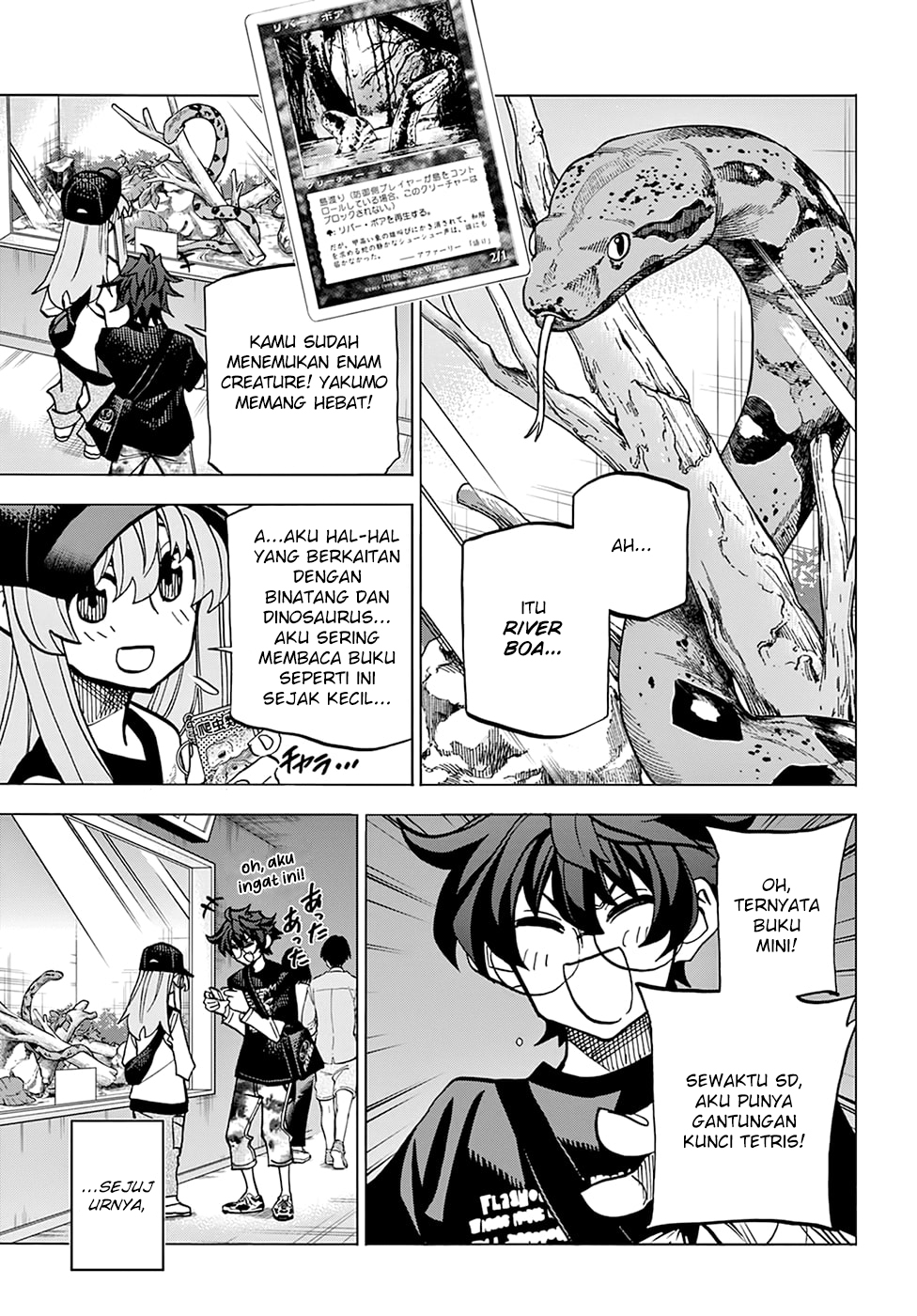 Chapter 32 - halaman 19