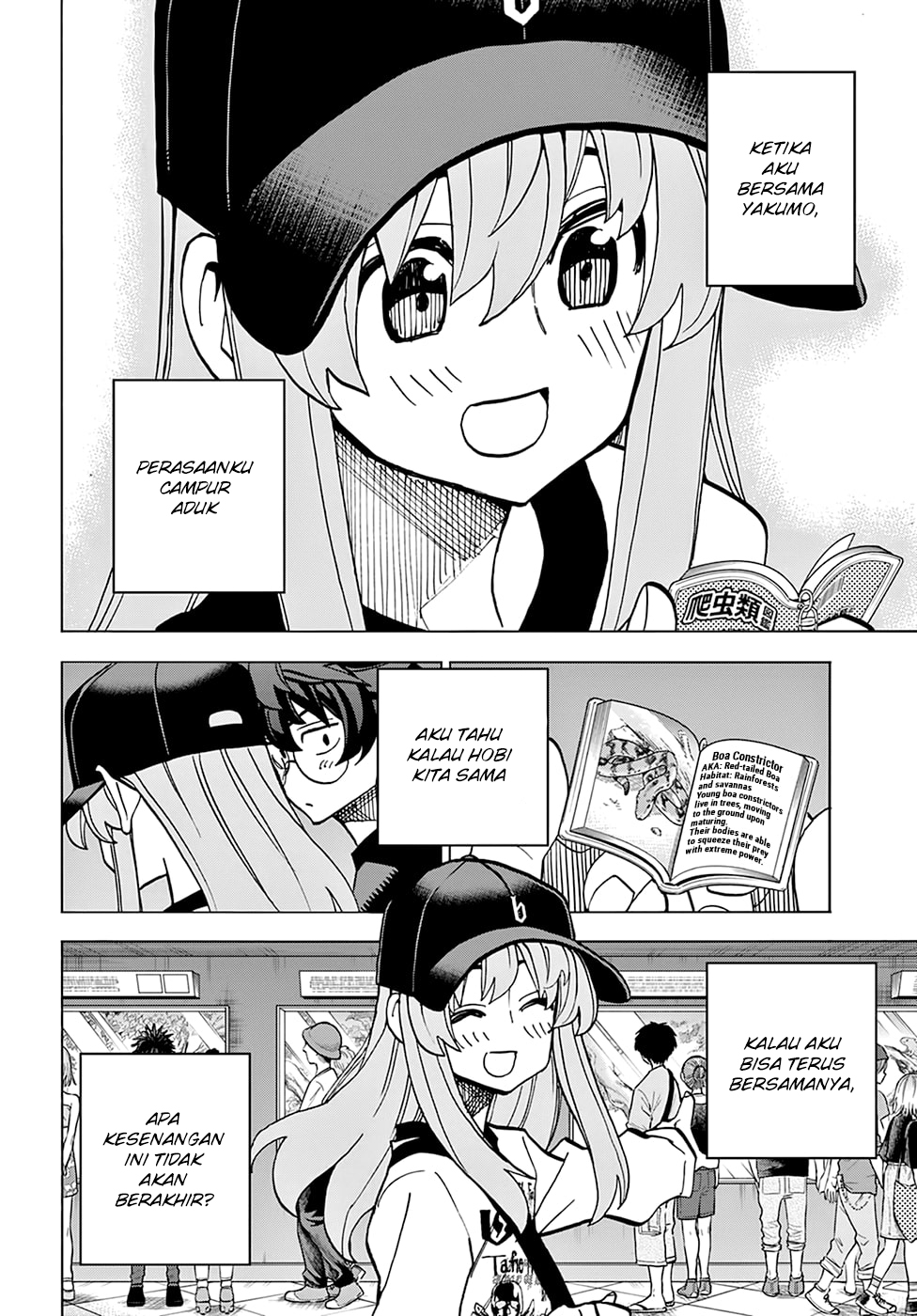Chapter 32 - halaman 20