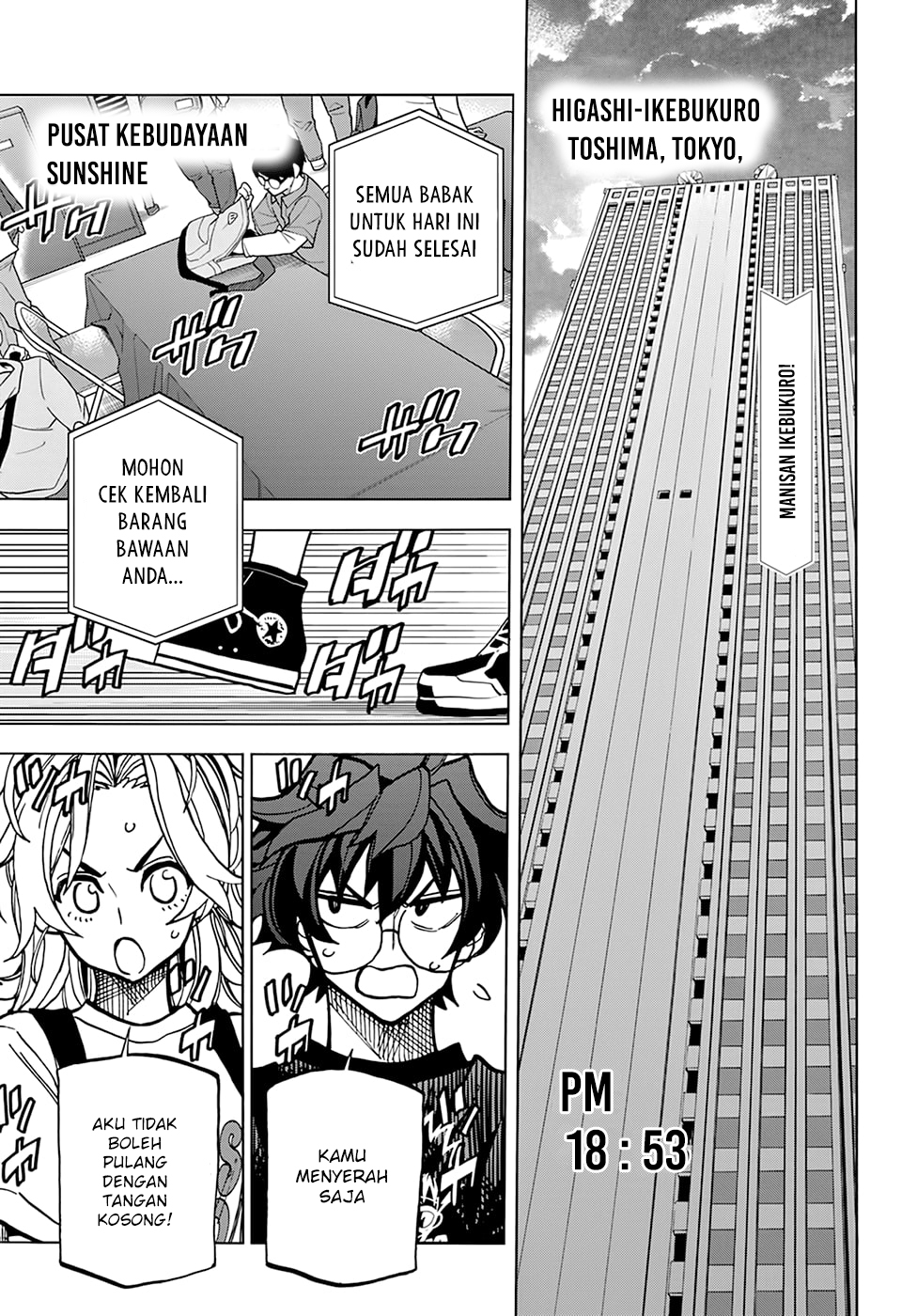 Chapter 32 - halaman 3