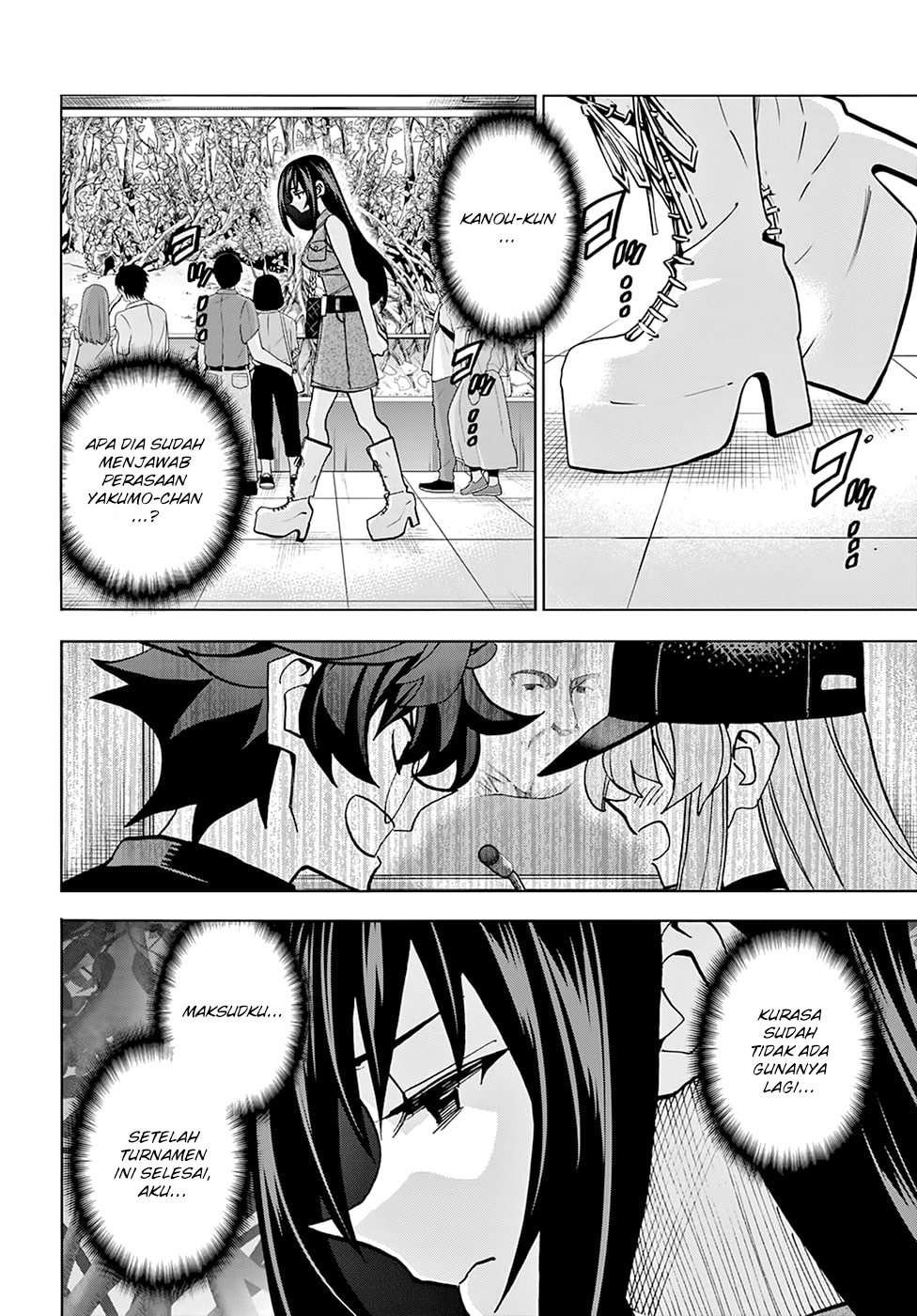 Chapter 32 - halaman 24