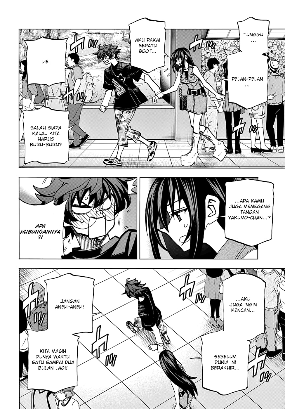 Chapter 32 - halaman 26