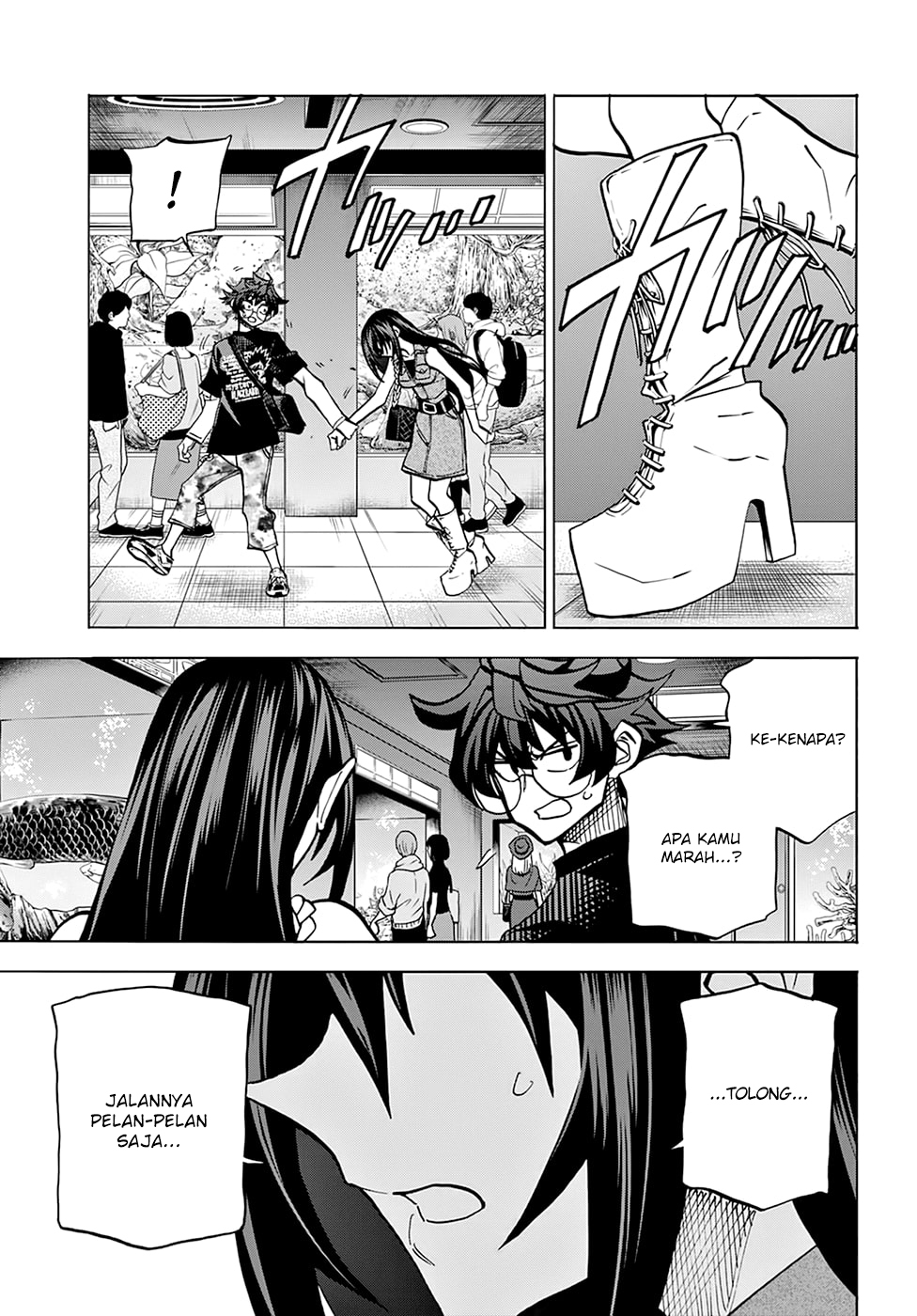 Chapter 32 - halaman 27