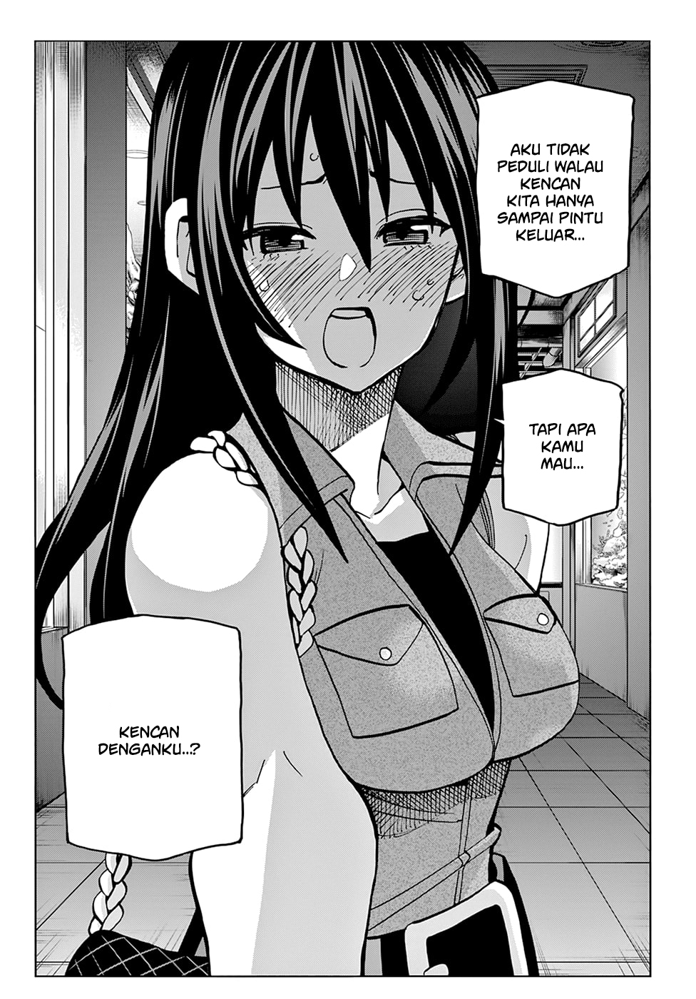 Chapter 32 - halaman 29