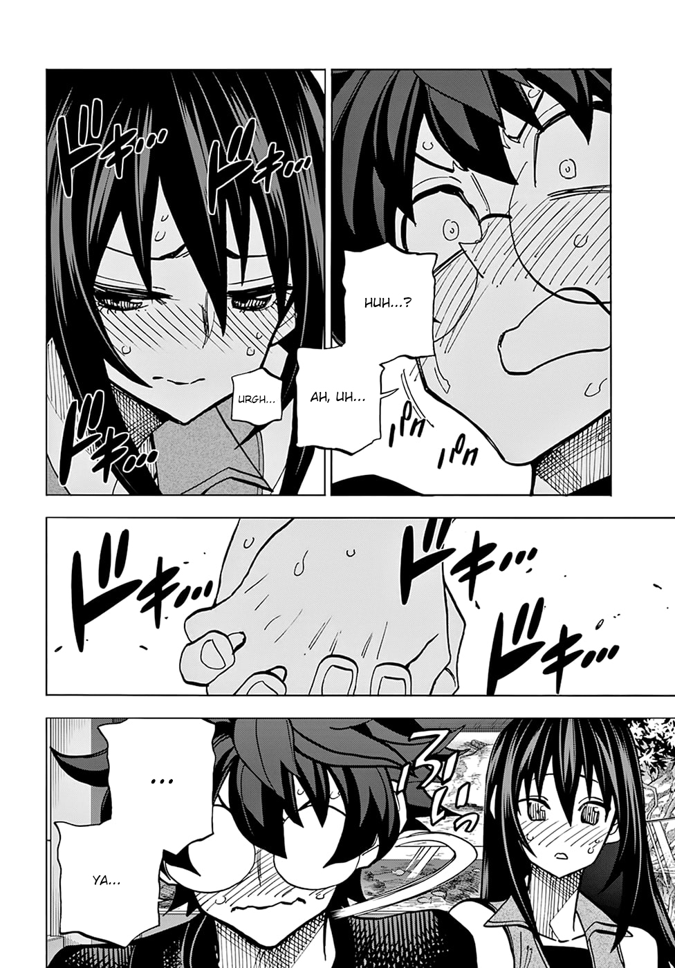 Chapter 32 - halaman 30