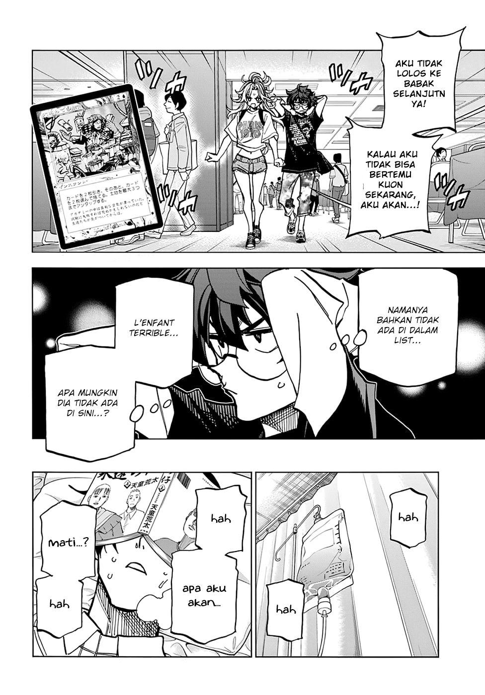 Chapter 32 - halaman 4
