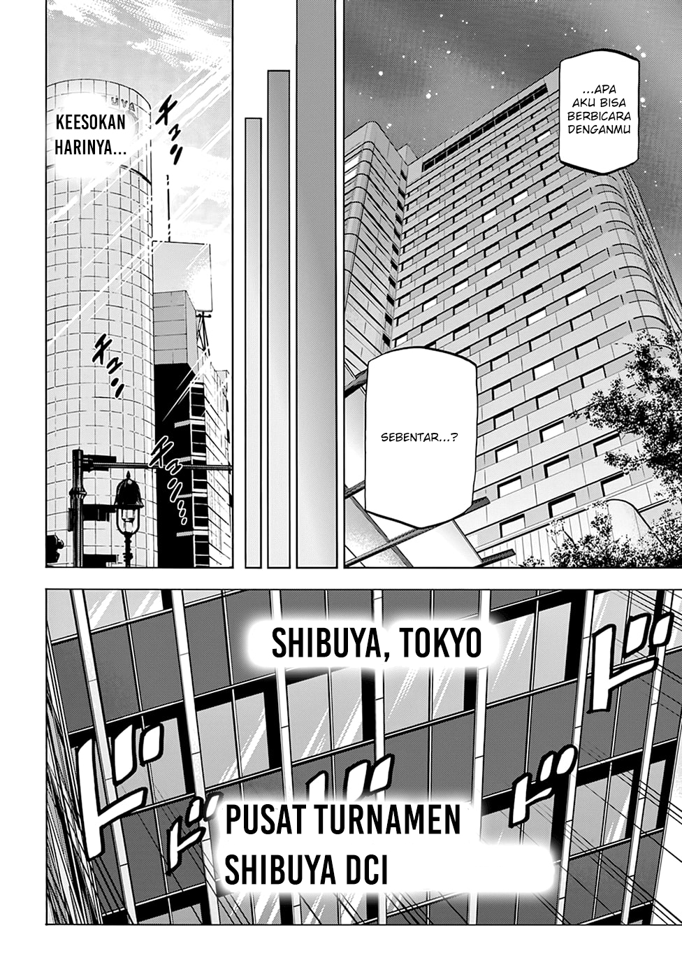 Chapter 32 - halaman 36