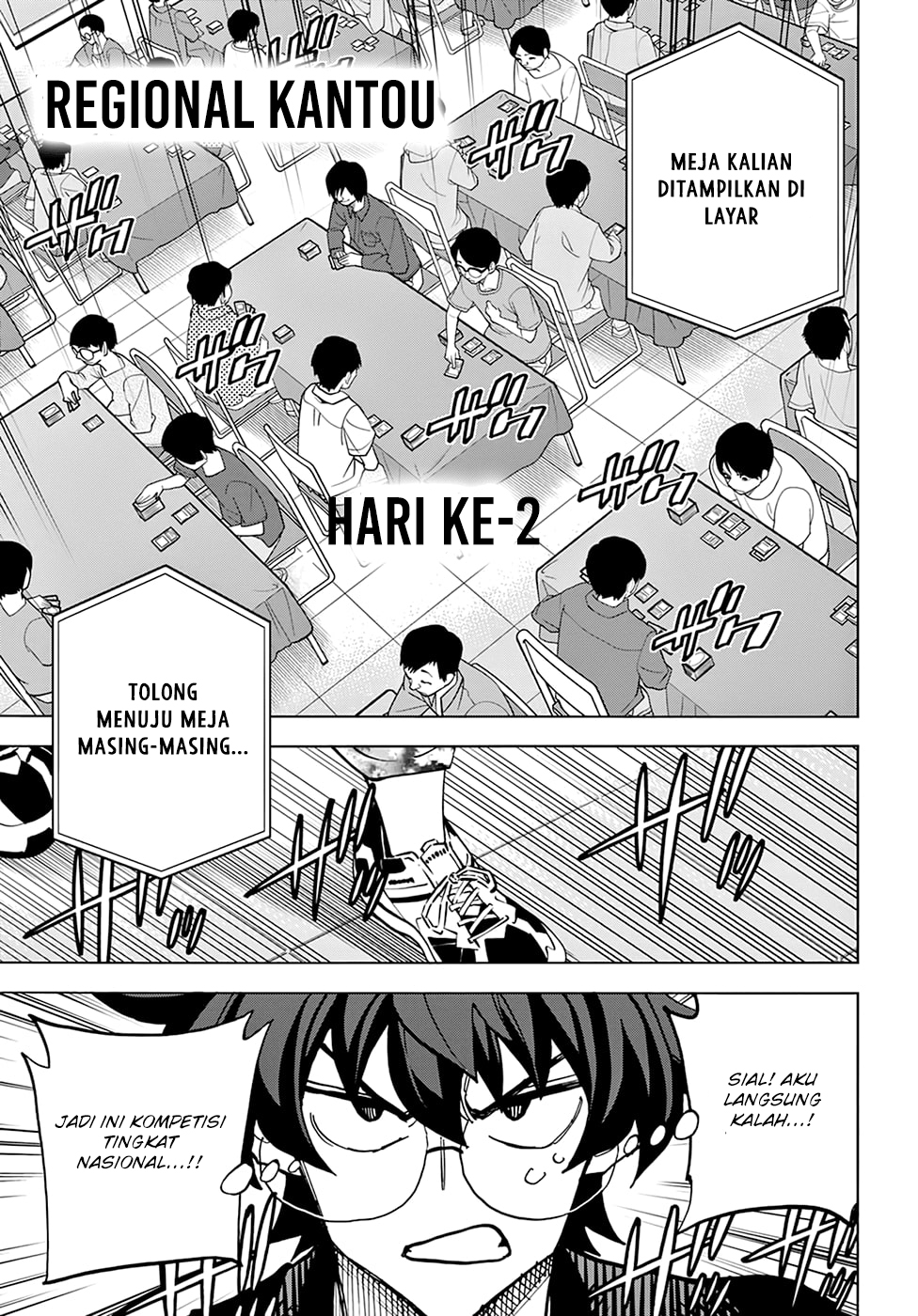 Chapter 32 - halaman 37