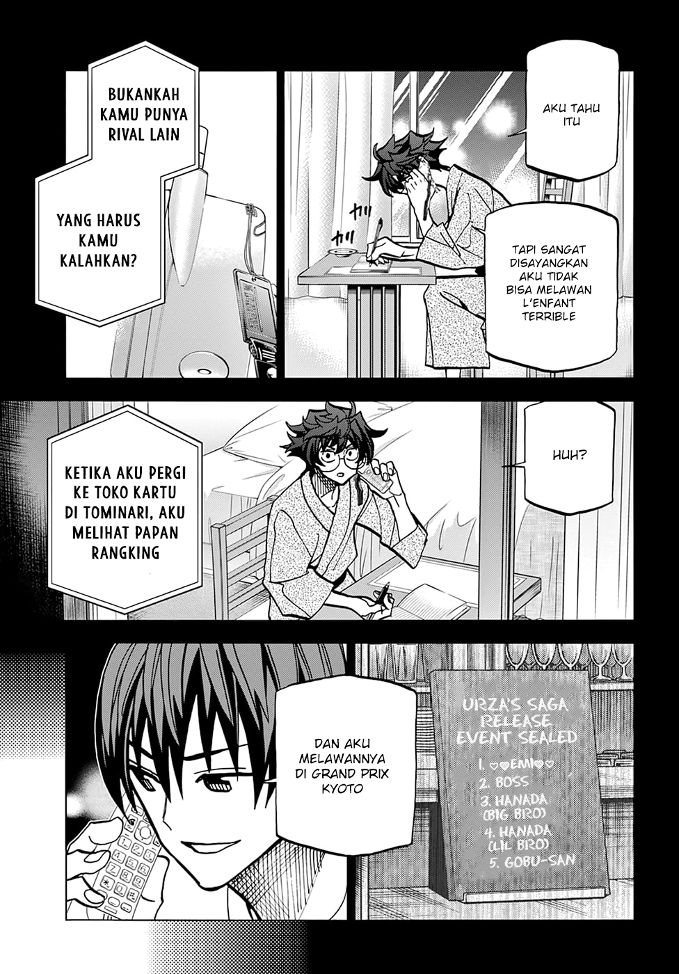 Chapter 32 - halaman 39