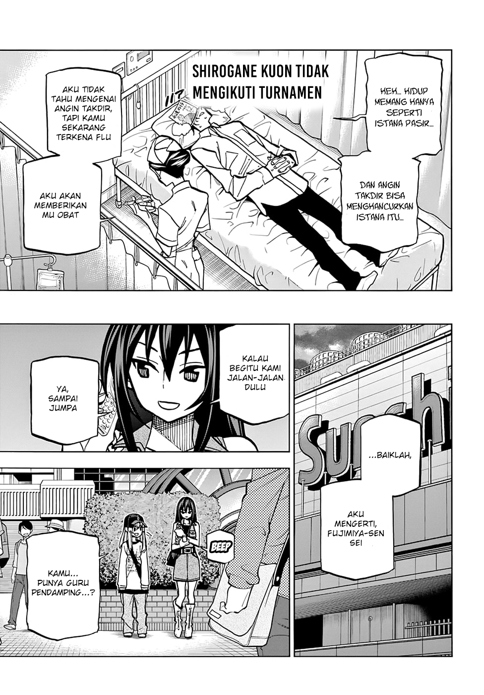 Chapter 32 - halaman 5